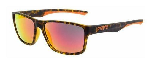 Ophthalmic Glasses Pepe Jeans 7375 C2