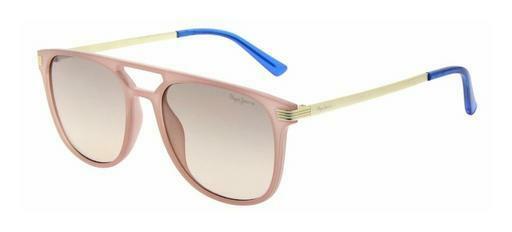 Lunettes de soleil Pepe Jeans 7378 C5