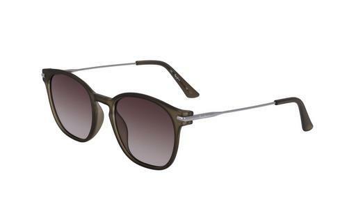 Lunettes de soleil Pepe Jeans 7379 C1