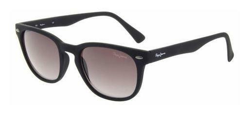 Lunettes de soleil Pepe Jeans 7383 C1