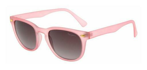 Lunettes de soleil Pepe Jeans 7383 C4