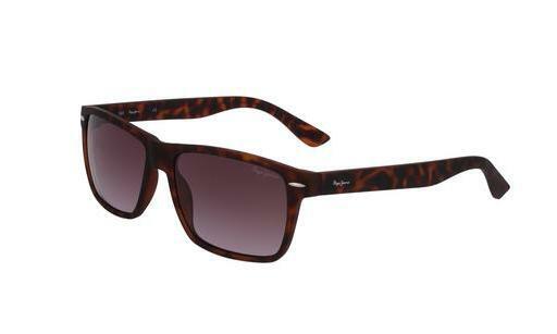 Lunettes de soleil Pepe Jeans 7384 C2