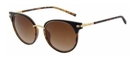 Lunettes de soleil Pepe Jeans 7385 C1