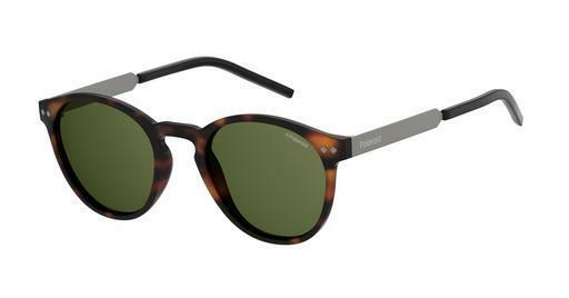 Lunettes de soleil Polaroid PLD 1029/S N9P/UC