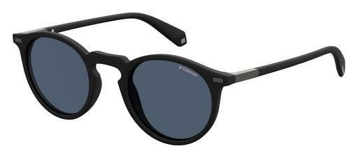 Lunettes de soleil Polaroid PLD 2086/S 003/C3