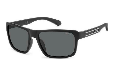 Lunettes de soleil Polaroid PLD 2158/S 807/M9