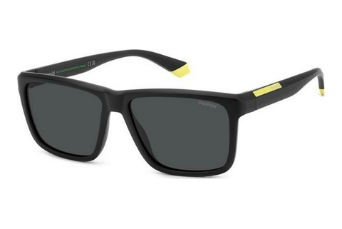 Lunettes de soleil Polaroid PLD 2164/S 003/M9