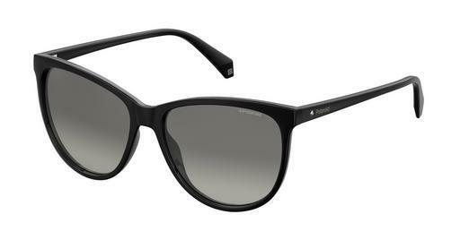 Lunettes de soleil Polaroid PLD 4066/S 807/WJ