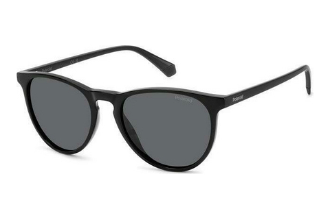 Lunettes de soleil Polaroid PLD 4152/S 807/M9