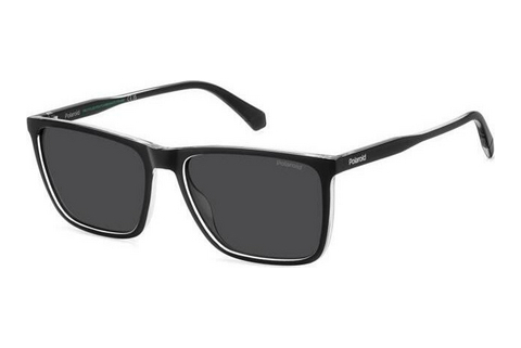 Lunettes de soleil Polaroid PLD 4180/S 7C5/M9