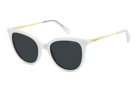 Lunettes de soleil Polaroid PLD 4184/S/X VK6/M9