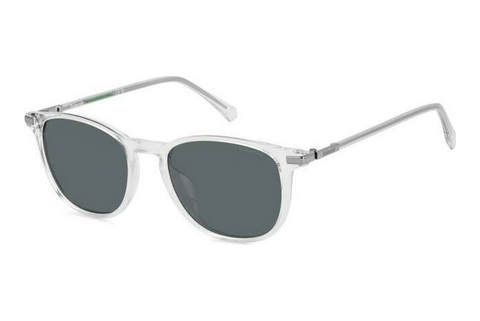 Lunettes de soleil Polaroid PLD 4187/G/S/X 900/M9