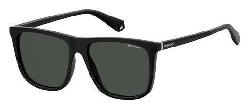 Lunettes de soleil Polaroid PLD 6099/S 807/M9