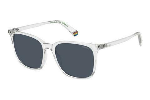 Lunettes de soleil Polaroid PLD 6226/S 900/C3