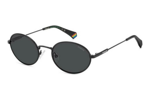 Lunettes de soleil Polaroid PLD 6228/S/X 807/M9