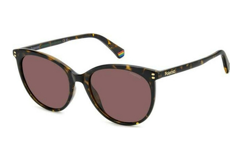 Lunettes de soleil Polaroid PLD 6231/S 086/KL