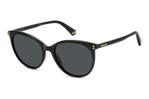 Lunettes de soleil Polaroid PLD 6231/S 807/M9