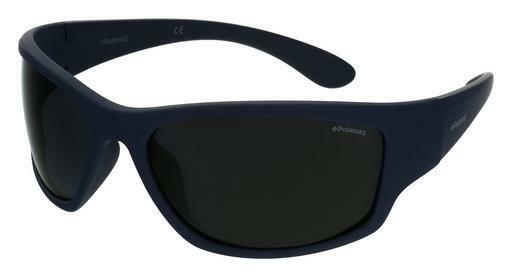 Lunettes de soleil Polaroid PLD 7005/S 863/C3