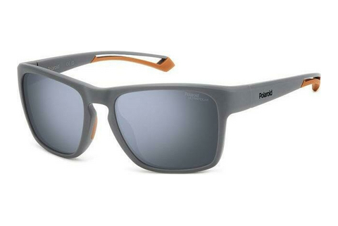 Lunettes de soleil Polaroid PLD 7052/S RIW/31