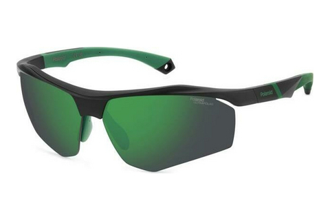 Lunettes de soleil Polaroid PLD 7055/S 3OL/78