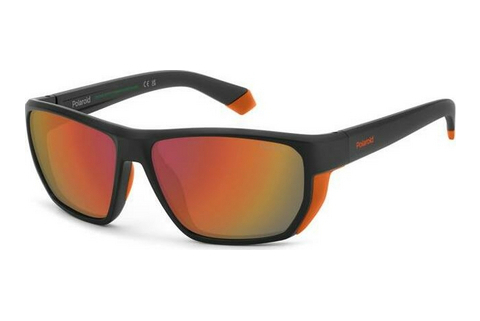 Lunettes de soleil Polaroid PLD 7057/S RC2/OZ