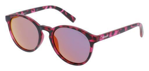 Lunettes de soleil Polaroid PLD 8024/S C4B/AI