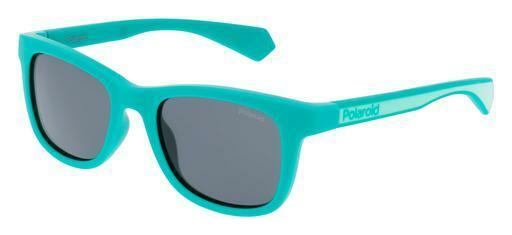 Lunettes de soleil Polaroid PLD 8031/S 1ED/M9