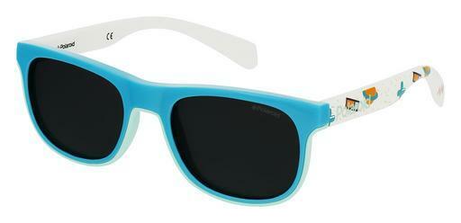 Lunettes de soleil Polaroid PLD 8035/S 1ED/M9