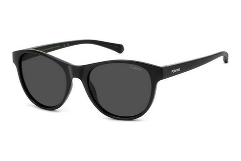 Lunettes de soleil Polaroid PLD 8066/S 807/M9