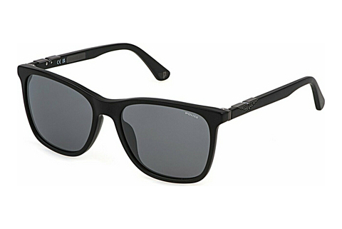 Lunettes de soleil Police SPL872N 703X