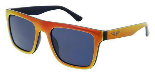 Lunettes de soleil Police SPLD42 0Z72