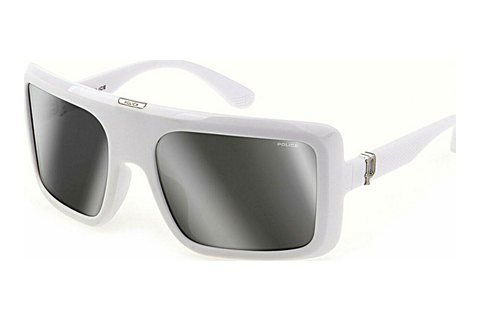 Ophthalmic Glasses Police SPLF62 04AW