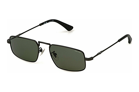 Ophthalmic Glasses Police SPLN31 0627