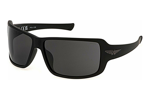 Lunettes de soleil Police SPLN37 0U28