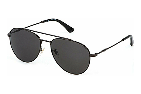 Lunettes de soleil Police SPLP20 0672