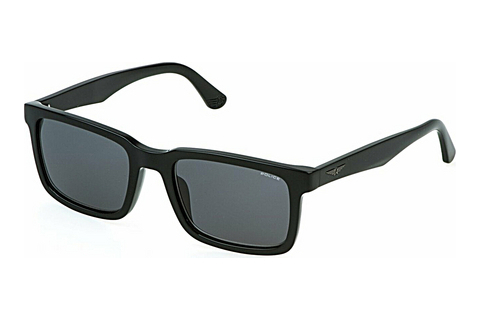 Ophthalmic Glasses Police SPLP21 0700