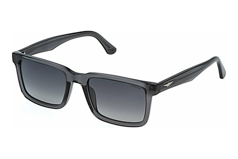 Lunettes de soleil Police SPLP21E 6S8P