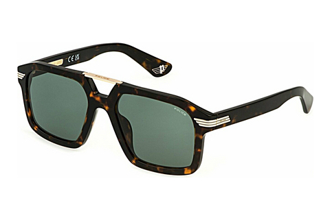 Lunettes de soleil Police SPLP28 0722