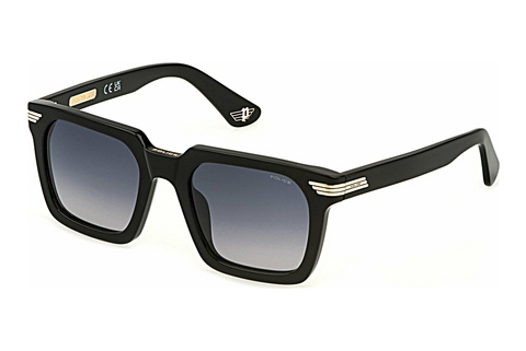 Lunettes de soleil Police SPLP29 700Y