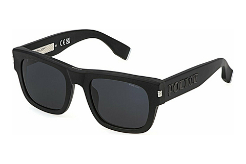 Lunettes de soleil Police SPLP33E 0703