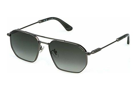 Lunettes de soleil Police SPLP34 0568