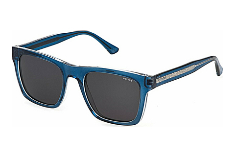 Lunettes de soleil Police SPLP56 07DQ