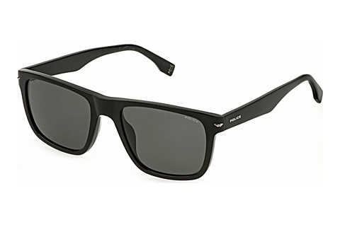 Lunettes de soleil Police SPLQ83 700P