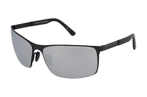 Ophthalmic Glasses Porsche Design P8566 F