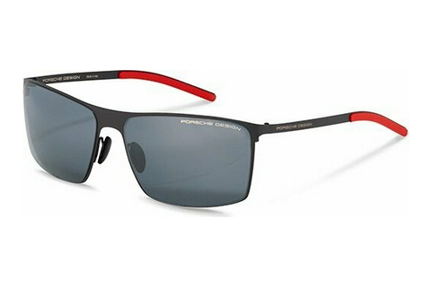 Ophthalmic Glasses Porsche Design P8667 A