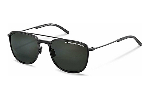 Ophthalmic Glasses Porsche Design P8690 A