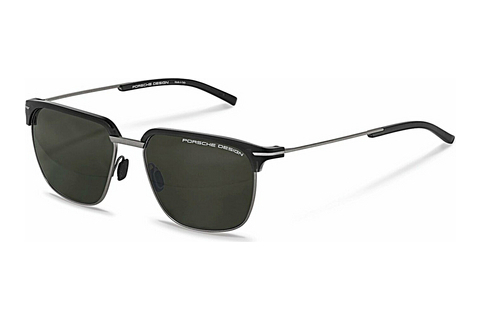 Ophthalmic Glasses Porsche Design P8698 C