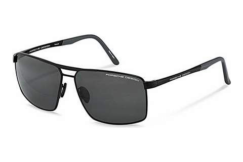 Ophthalmic Glasses Porsche Design P8918 A