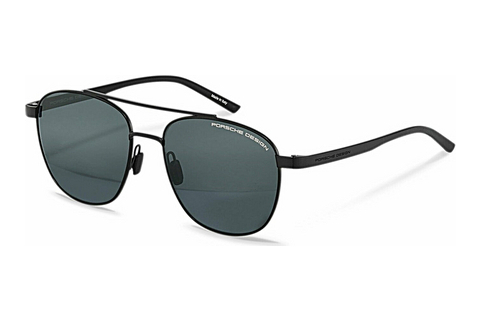 Ophthalmic Glasses Porsche Design P8926 A