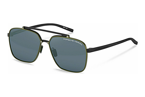 Lunettes de soleil Porsche Design P8937 E267